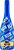 Фото Blue Nun Moscato Qualitatswein белое сладкое 0.75 л