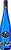 Фото Blue Nun Pino Grigio Specaial Edition белое полусладкое 0.75 л
