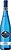 Фото Blue Nun Riesling Qualitatswein Rheinhessen белое полусладкое 0.75 л