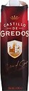 Вино, вермут Castillo de Gredos