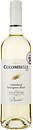Фото Plaimont Colombelle Sauvignon белое полусухое 0.75 л