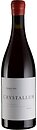 Фото Crystallum Cuvee Cinema Pinot Noir 2023 красное сухое 0.75 л