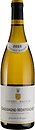 Фото Doudet-Naudin Chassagne-Montrachet 2022 белое сухое 0.75 л