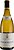Фото Doudet-Naudin Chassagne-Montrachet 2022 белое сухое 0.75 л