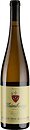 Фото Zind-Humbrecht Riesling Heimbourg 2023 белое сухое 0.75 л