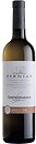 Фото Mezzacorona Gewurtztraminer Castel Firmian белое сухое 0.75 л