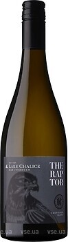 Фото Lake Chalice Sauvignon Blanc The Raptor белое сухое 0.75 л