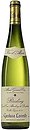 Фото Gustave Lorentz Riesling Grand Cru Altenberg De Bergheim Vieilles Vignes 2016 белое полусухое 0.75 л