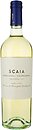Фото Tenuta Sant'Antonio Valpolicella Scaia Bianca Garganega-Chardonnay белое полусухое 0.75 л