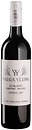 Фото Yarra Yering Agincourt 2017 красное сухое 0.75 л