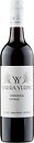 Фото Yarra Yering Underhill 2017 красное сухое 0.75 л