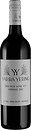 Фото Yarra Yering Dry Red Wine №1 2017 красное сухое 0.75 л