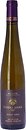 Фото Pierre Sparr Pinot Gris Grande Reserve Alsace AOC белое сухое 0.5 л