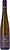 Фото Pierre Sparr Pinot Gris Grande Reserve Alsace AOC белое сухое 0.5 л