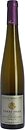 Фото Pierre Sparr Riesling Vendanges Tardives AOC Alsace белое сладкое 0.5 л