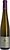 Фото Pierre Sparr Riesling Vendanges Tardives AOC Alsace белое сладкое 0.5 л
