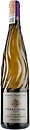 Фото Pierre Sparr Riesling Schoenenbourg Gran Cru AOC Alsace белое сухое 0.75 л
