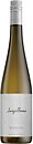 Фото Luigi Bosca Riesling белое сухое 0.75 л