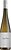 Фото Luigi Bosca Riesling белое сухое 0.75 л