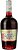 Фото Casal Mendes Sangria Tinto красное полусладкое 0.75 л