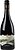 Фото Giesen Uncharted Pinot Noir красное сухое 0.75 л