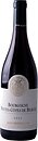 Фото Jean Bouchard Bourgogne Hautes-Cotes de Beaune красное сухое 0.75 л