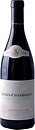 Фото Jean Bouchard Gevrey Chambertin красное сухое 0.75 л