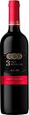Фото Tres Medallas Cabernet Sauvignon красное сухое 0.75 л