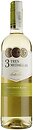 Фото Tres Medallas Sauvignon Blanc белое сухое 0.75 л