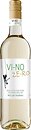 Фото Vi-No Ze-Ro Muller Thurgau белое сухое 0.75 л