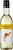 Фото Yellow Tail Chardonnay белое сухое 0.187 л