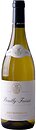 Фото Jean Bouchard Pouilly-Fuisse белое сухое 0.75 л