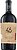 Фото 46 Parallel Wine Grand Admiral Cabernet Sauvignon 2021 красное сухое 0.75 л