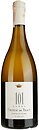 Фото Chateau de Tracy Pouilly-Fume 101 Rangs 2008 белое сухое 0.75 л
