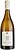 Фото Chateau de Tracy Pouilly-Fume 101 Rangs 2008 белое сухое 0.75 л