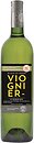 Фото Expert Club Viognier белое сухое 0.75 л