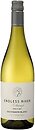 Фото Endless River Sauvignon Blanc New Zealand 2022 белое сухое 0.75 л