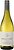 Фото Endless River Sauvignon Blanc New Zealand 2022 белое сухое 0.75 л