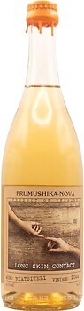 Фото Frumushika-Nova Ркацители белое сухое 0.75 л