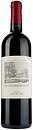 Фото Chateau Duhart-Milon Pauillac Grand Cru 2018 красное сухое 0.75 л