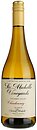 Фото Chateau Ste Michelle Chardonnay 2020 белое сухое 0.75 л