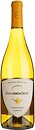 Фото Chateau Ste Michelle Columbia Crest Grand Estate Chardonnay 2020 белое сухое 0.75 л