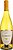 Фото Chateau Ste Michelle Columbia Crest Grand Estate Chardonnay 2020 белое сухое 0.75 л