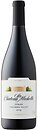 Фото Chateau Ste Michelle Syrah 2019 красное сухое 0.75 л