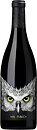 Фото Chateau Ste Michelle The Pundit Syrah 2020 красное сухое 0.75 л