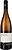 Фото Kurtatsch Penoner Pinot Grigio DOC белое сухое 0.75 л