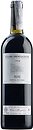 Фото Clos Mogador Priorat 1998 красное сухое 0.75 л