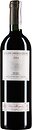 Фото Clos Mogador Priorat 2004 красное сухое 0.75 л