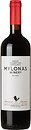 Фото Mylonas Winery Merlot-Agiorgitiko-Mandilaria красное сухое 0.75 л