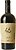 Фото 46 Parallel Wine El Capitan Reserve Merlot 2021 красное сухое 0.75 л